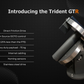 Trident GTR - 50% Deposit - Preorder Special Offer - Free Shipping - Delivery Before 31st January